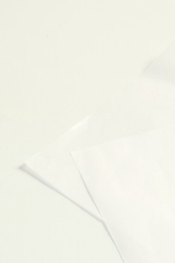 MG Paper