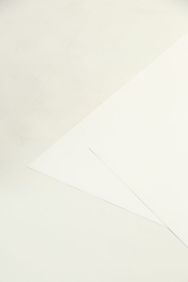 Art Carton - Image 3