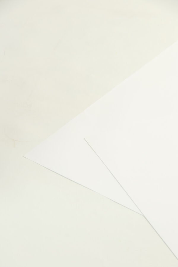 Art Paper - Image 3