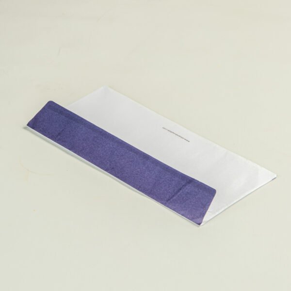 Art Paper