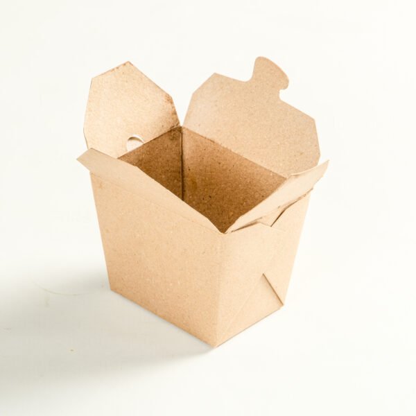Brown Kraft - Image 3