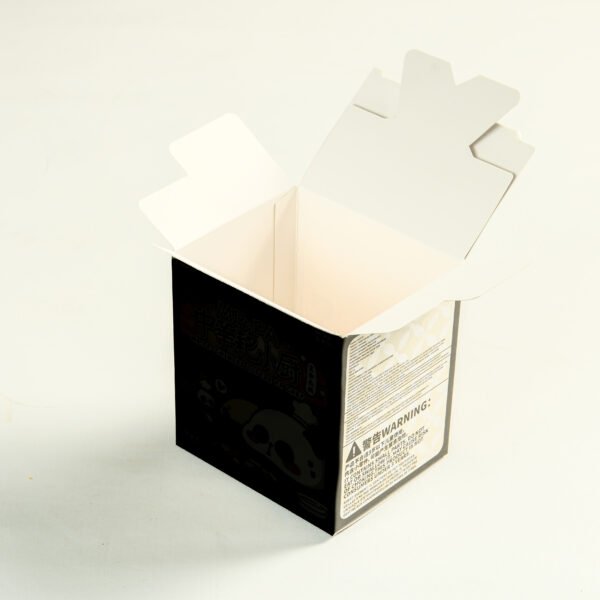 Ivory - Image 4