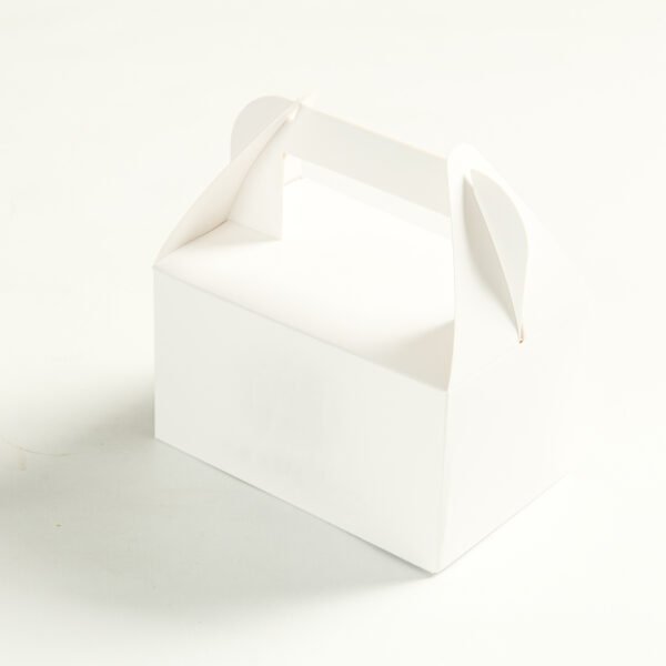 Ivory - Image 3